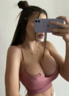 Кристина , 8 963 360-88-59 Кристина — экспресс-знакомство для секса от 5000