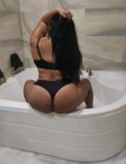 Диана Сквирт , 8 911 614-21-49 Интим-услуги — Диана Сквирт , 33