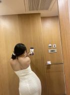 Лиза, 8 981 300-51-33 Лиза, фото